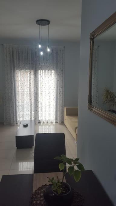Two Bedroom Modern Apartment *